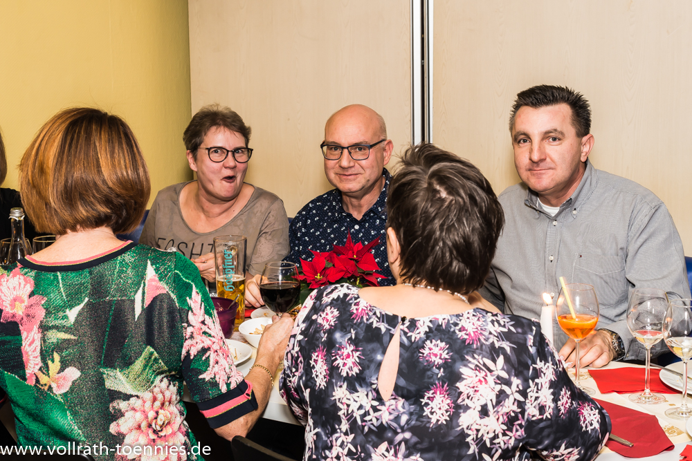 2019 12 17 Schlemmerparty 0859